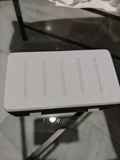 https://makerworld.bblmw.com/makerworld/model/508656/424491/ratings/5ddd7080-cd4b-11f0-ae60-09a39c06a584.jpg