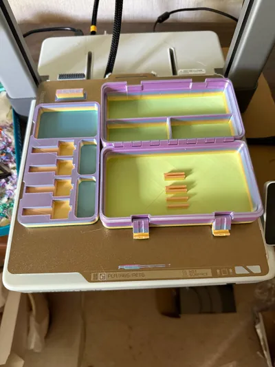 https://makerworld.bblmw.com/makerworld/model/508656/424491/ratings/5df6eaf0-5a97-11f0-b050-39c550511ea0.jpg
