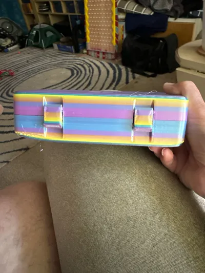 https://makerworld.bblmw.com/makerworld/model/508656/424491/ratings/5dfeda30-5a97-11f0-b050-39c550511ea0.jpg