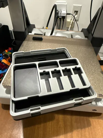 https://makerworld.bblmw.com/makerworld/model/508656/424491/ratings/5e05e9a0-3adb-11f0-aff9-8d2d40fd133a.jpg