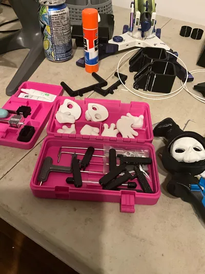 https://makerworld.bblmw.com/makerworld/model/508656/424491/ratings/6d1553b0-c07b-11f0-996b-7704d22b0d56.jpg