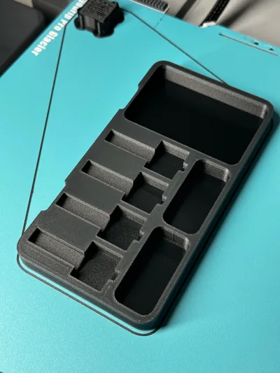 https://makerworld.bblmw.com/makerworld/model/508656/424491/ratings/73df6390-1e67-11f0-b72f-015e2fc265d7.jpg