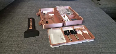 https://makerworld.bblmw.com/makerworld/model/508656/424491/ratings/74ad1920-acd8-11f0-932a-f15ddb6d651c.jpg