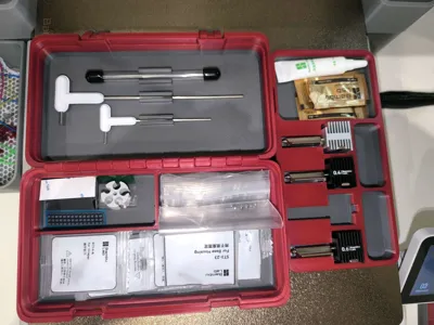 https://makerworld.bblmw.com/makerworld/model/508656/424491/ratings/7df54db0-bb63-11f0-96e6-5bf290ffe75e.jpg