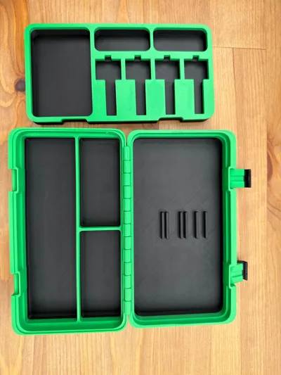 https://makerworld.bblmw.com/makerworld/model/508656/424491/ratings/81d08550-5969-11f0-ac61-dfaaf71e9810.jpg