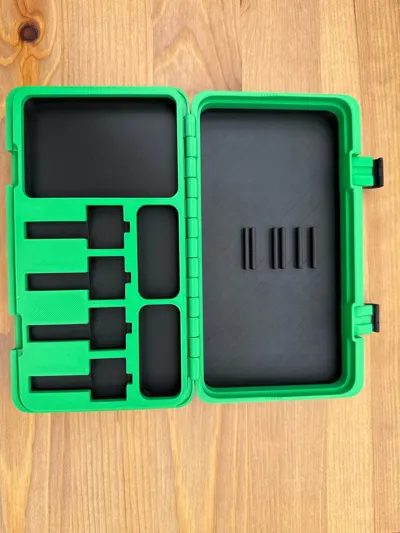 https://makerworld.bblmw.com/makerworld/model/508656/424491/ratings/81d148a0-5969-11f0-ac61-dfaaf71e9810.jpg