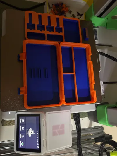 https://makerworld.bblmw.com/makerworld/model/508656/424491/ratings/954de2d0-1d64-11f0-9e19-67e85885f21c.jpg