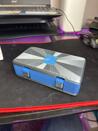 https://makerworld.bblmw.com/makerworld/model/508656/424491/ratings/9b640580-c3f6-11f0-a139-b9ea0bbf63ea.jpg