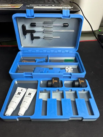 https://makerworld.bblmw.com/makerworld/model/508656/424491/ratings/9b72d290-c3f6-11f0-a139-b9ea0bbf63ea.jpg