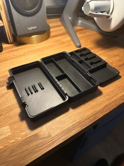 https://makerworld.bblmw.com/makerworld/model/508656/424491/ratings/9b8bdfa0-5f6b-11f0-8040-9d850c6a4f7f.jpg