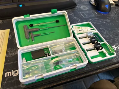 https://makerworld.bblmw.com/makerworld/model/508656/424491/ratings/a0eb4450-8cce-11f0-b9c0-4b917f47875e.jpg