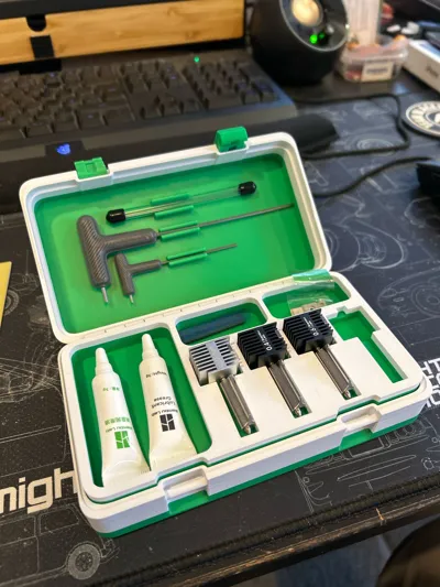 https://makerworld.bblmw.com/makerworld/model/508656/424491/ratings/a1167300-8cce-11f0-b9c0-4b917f47875e.jpg