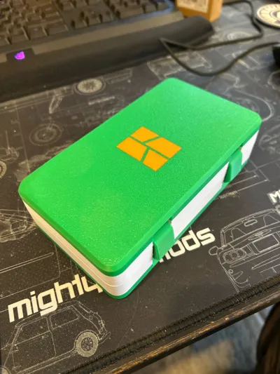 https://makerworld.bblmw.com/makerworld/model/508656/424491/ratings/a116c120-8cce-11f0-b9c0-4b917f47875e.jpg
