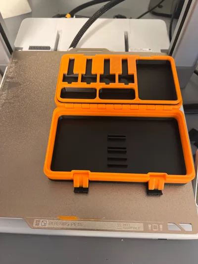 https://makerworld.bblmw.com/makerworld/model/508656/424491/ratings/a94cc2b0-c859-11f0-8e9b-6f80a520ce88.jpg