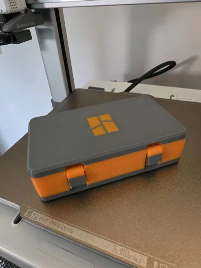 https://makerworld.bblmw.com/makerworld/model/508656/424491/ratings/a9580ee0-3641-11f0-b4a0-6f70df3078f1.jpg