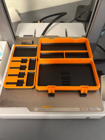 https://makerworld.bblmw.com/makerworld/model/508656/424491/ratings/a95acc70-c859-11f0-8e9b-6f80a520ce88.jpg