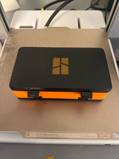 https://makerworld.bblmw.com/makerworld/model/508656/424491/ratings/a9618330-c859-11f0-8e9b-6f80a520ce88.jpg