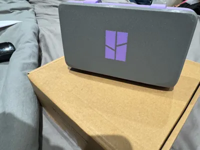 https://makerworld.bblmw.com/makerworld/model/508656/424491/ratings/bd074e00-2b61-11f0-90fb-83fec3da4906.jpg