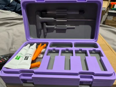 https://makerworld.bblmw.com/makerworld/model/508656/424491/ratings/bd08d4a0-2b61-11f0-90fb-83fec3da4906.jpg