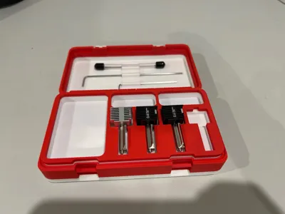 https://makerworld.bblmw.com/makerworld/model/508656/424491/ratings/c891efc0-4374-11f0-a414-61b71a0e6776.jpg