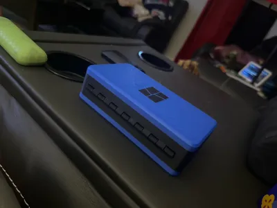 https://makerworld.bblmw.com/makerworld/model/508656/424491/ratings/d9e799f0-9356-11f0-9aaa-bf6374c00282.jpg