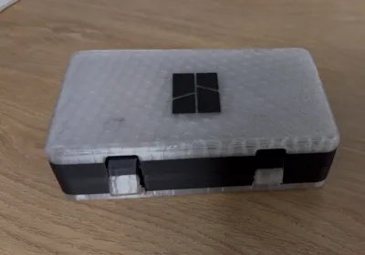 https://makerworld.bblmw.com/makerworld/model/508656/424491/ratings/db40d700-6a46-11f0-8a59-f7ec7d02751f.jpg