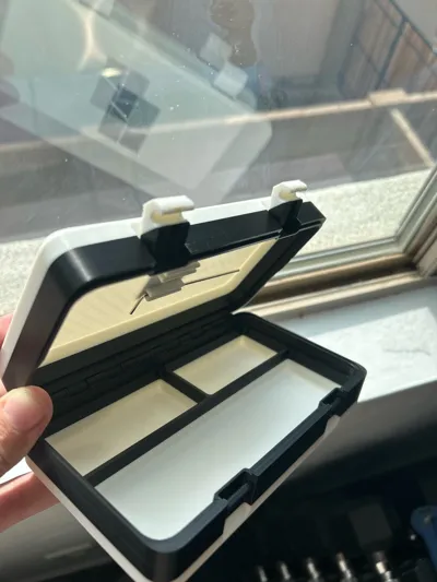 https://makerworld.bblmw.com/makerworld/model/508656/424491/ratings/dfef8950-caee-11f0-bd9a-1f165442e9ee.jpg