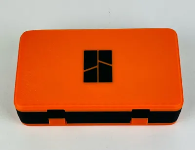 https://makerworld.bblmw.com/makerworld/model/508656/424491/ratings/f14b9410-9a87-11f0-a740-91c5d90a8aa4.jpg