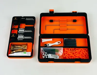 https://makerworld.bblmw.com/makerworld/model/508656/424491/ratings/f152c000-9a87-11f0-a740-91c5d90a8aa4.jpg