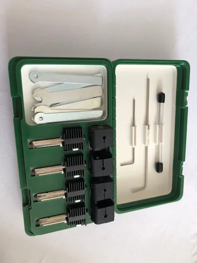 https://makerworld.bblmw.com/makerworld/model/508656/424491/ratings/f1e60f00-4aa9-11f0-8922-5f00da56fa23.jpg