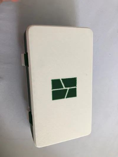 https://makerworld.bblmw.com/makerworld/model/508656/424491/ratings/f1eb6630-4aa9-11f0-8922-5f00da56fa23.jpg
