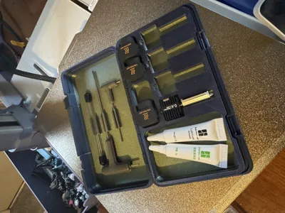 https://makerworld.bblmw.com/makerworld/model/508656/424491/ratings/f4e4d420-f6b7-11ef-b4b8-0d19a81624b2.jpg