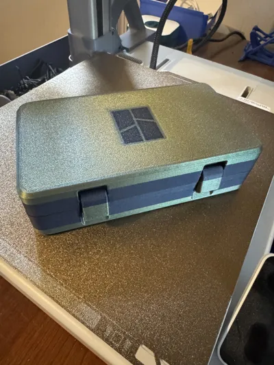https://makerworld.bblmw.com/makerworld/model/508656/424491/ratings/f4e52240-f6b7-11ef-b4b8-0d19a81624b2.jpg