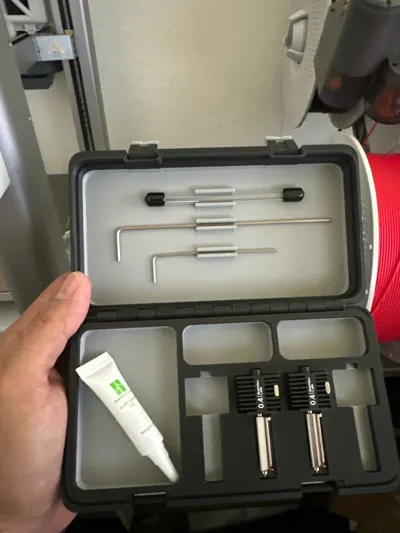 https://makerworld.bblmw.com/makerworld/model/508656/424491/ratings/fb301810-54f1-11f0-a2f4-89cb75091aa5.jpg