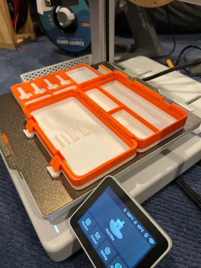 https://makerworld.bblmw.com/makerworld/model/508656/424491/ratings/ff29f100-4977-11f0-a93b-950e7acd91a0.jpg