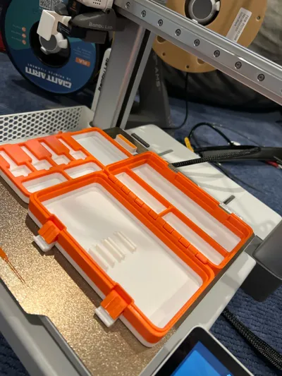 https://makerworld.bblmw.com/makerworld/model/508656/424491/ratings/ff2c6200-4977-11f0-a93b-950e7acd91a0.jpg