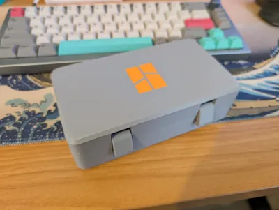 https://makerworld.bblmw.com/makerworld/model/508656/430401/ratings/059af790-f9ba-11ef-a940-0759325637d9.jpg