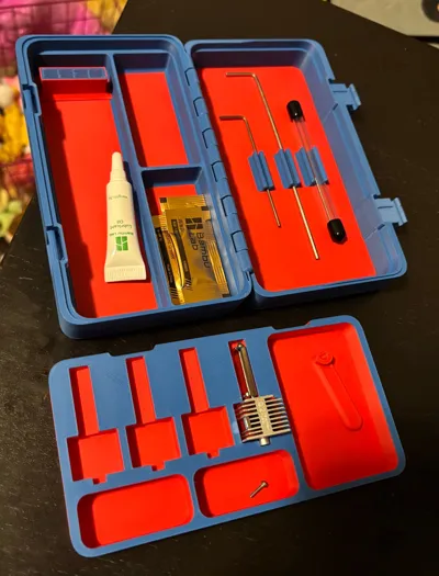 https://makerworld.bblmw.com/makerworld/model/508656/430401/ratings/3f3898a0-cd8a-11f0-b7cd-fbb4f1ee8ce4.jpg