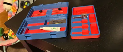 https://makerworld.bblmw.com/makerworld/model/508656/430401/ratings/3f38e6c0-cd8a-11f0-b7cd-fbb4f1ee8ce4.jpg