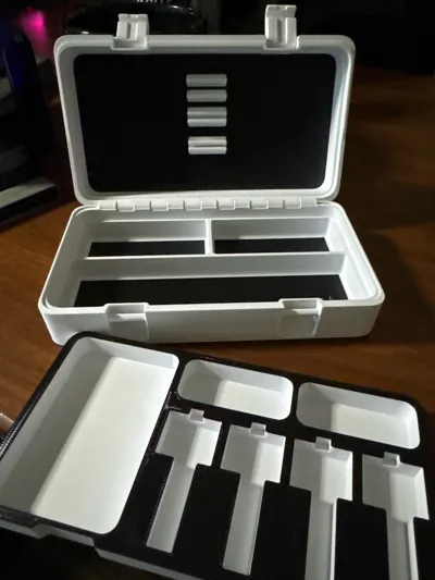 https://makerworld.bblmw.com/makerworld/model/508656/430401/ratings/5add3620-3b4e-11f0-8cd6-1550b9b20f17.jpg
