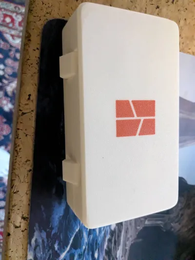 https://makerworld.bblmw.com/makerworld/model/508656/430401/ratings/5ca8d670-ccae-11f0-877c-6bd451363f07.jpg