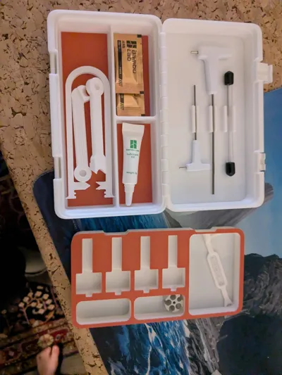 https://makerworld.bblmw.com/makerworld/model/508656/430401/ratings/5cac7ff0-ccae-11f0-877c-6bd451363f07.jpg