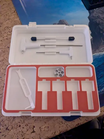 https://makerworld.bblmw.com/makerworld/model/508656/430401/ratings/5caddf80-ccae-11f0-877c-6bd451363f07.jpg