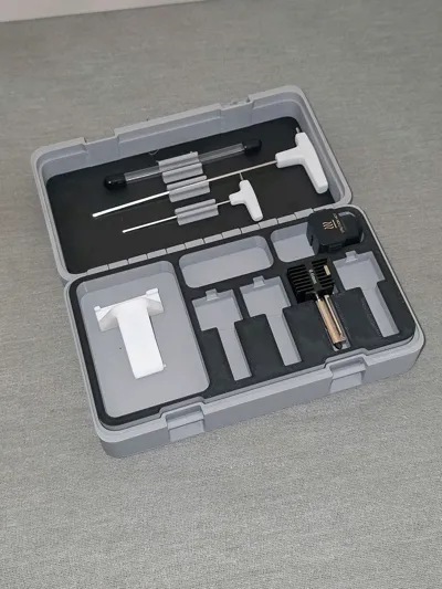https://makerworld.bblmw.com/makerworld/model/508656/430401/ratings/63f9e910-ce0b-11f0-929c-eb3f318b2de7.jpg