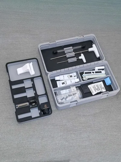 https://makerworld.bblmw.com/makerworld/model/508656/430401/ratings/64055ac0-ce0b-11f0-929c-eb3f318b2de7.jpg