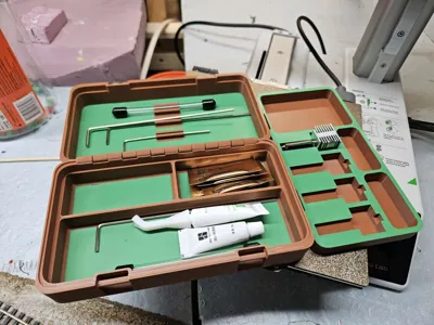 https://makerworld.bblmw.com/makerworld/model/508656/430401/ratings/76dd7dd0-d310-11f0-bdde-e5254d7a2ea8.jpg