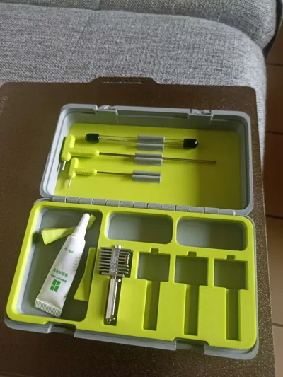 https://makerworld.bblmw.com/makerworld/model/508656/430401/ratings/af4cc660-2bd8-11f0-b680-c78bcd29ad68.jpg