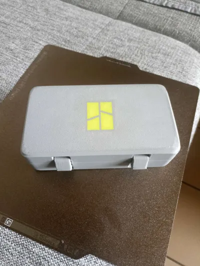 https://makerworld.bblmw.com/makerworld/model/508656/430401/ratings/af4e4d00-2bd8-11f0-b680-c78bcd29ad68.jpg
