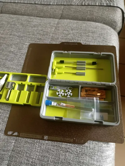 https://makerworld.bblmw.com/makerworld/model/508656/430401/ratings/af675340-2bd8-11f0-b680-c78bcd29ad68.jpg