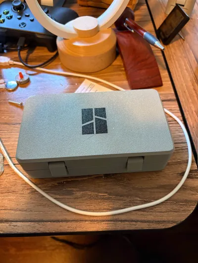 https://makerworld.bblmw.com/makerworld/model/508656/430401/ratings/c1cfb620-5b72-11f0-9924-59a3280f99c6.jpg